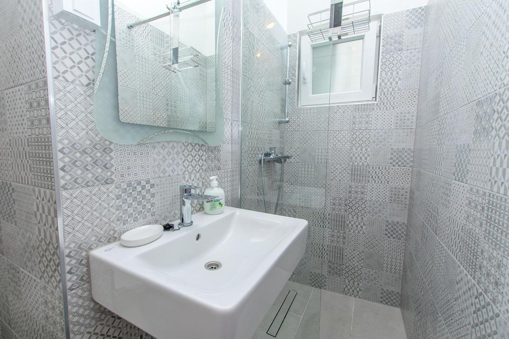 Apartment Terezija Pisak Luaran gambar